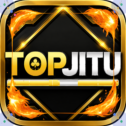 topjitu — galeri pratinjau - APK Resmi