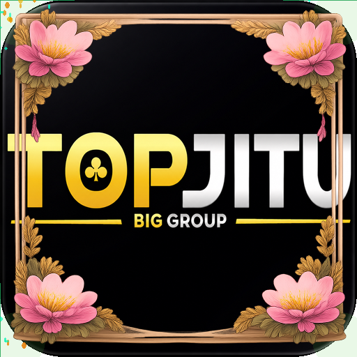 topjitu — galeri pratinjau Resmi APK